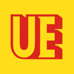 UE