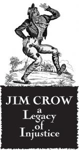 The Legacy Of The Jim Crow Era