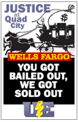 qc_jaqcwf_3_111a.gif Take Action!