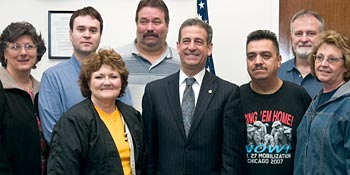 uenupd_polcon08_feingold.jpg