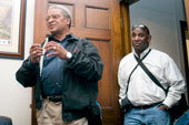 uenupd_polcon08_nc5.jpg