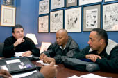 uenupd_polcon08_ne3.jpg