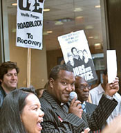 uenupd_wellsfargo_ontrial0909-2.jpg Wells Fargo on Trial